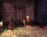   The Elder Scrolls: Oblivion   + All DLC + MegaMod's Edition Pack [Ru] (RePack/1.2.0416) | 